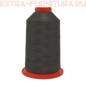 Нитки Euron Р-130 №130 5000 м вышивальные  цв.1373