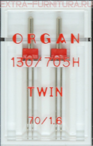  Organ     70/1,6, .2.