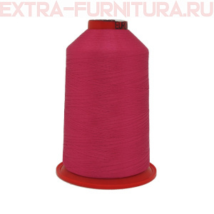 Нитки Euron Р-130 №130 5000 м вышивальные  цв.1548