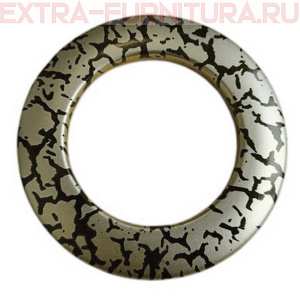 Люверсы d35, цв. №3 Е, уп.10шт