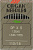 Иглы Organ для прямострочных машин с толстой колбой (DP*5/110) ПШМ № 110, уп.10шт.