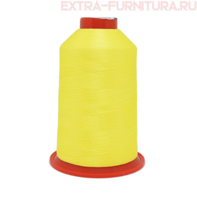 Нитки Euron Р-130 №130 5000 м вышивальные  цв.1382