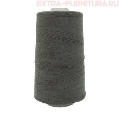 Нитки 70 ЛЛ 2500м 6610 (84)