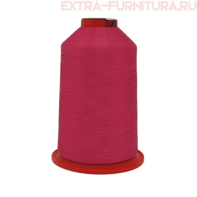 Нитки Euron Р-130 №130 5000 м вышивальные  цв.1548